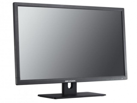 Монитор  Hikvision DS-D5032FC