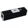 Разветвитель Smartec ST-AC012PA Разветвитель Smartec ST-AC012PA