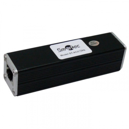Разветвитель Smartec ST-AC012PA Разветвитель Smartec ST-AC012PA