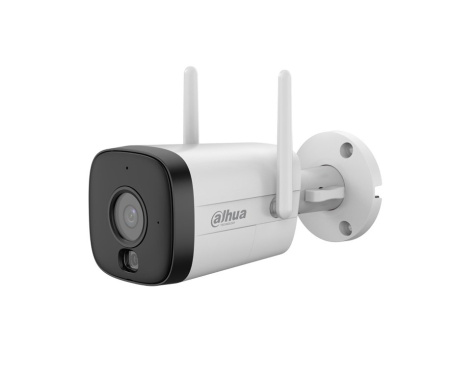 IP-видеокамера Dahua DH-IPC-HFW1339DTK1P-SW-PV-0360B