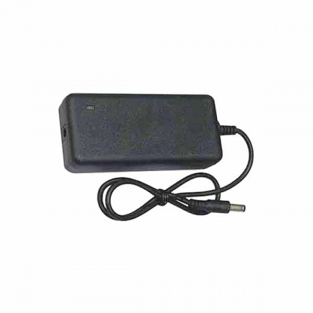 Блок питания Smartec ST-AC012BP Блок питания Smartec ST-AC012BP