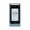 Терминал доступа ZKTeco SpeedFace M2 Терминал доступа ZKTeco SpeedFace M2