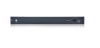 Коммутатор ZYXEL NebulaFlex XGS1935-28HP