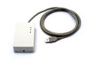Преобразователь интерфейса Sigur Connect (RS485 - USB) Sigur Преобразователь интерфейса Sigur Connect (RS485 - USB) Sigur