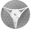 Точка доступа MikroTik LHG LTE6 kit