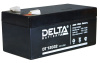 АКБ Delta DT 12032 АКБ Delta DT 12032