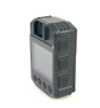 Нагрудный взрывозащищенный видеорегистратор DSJ-BA280 128Гб