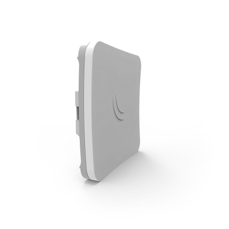 Роутер MikroTik SXTsq Lite5