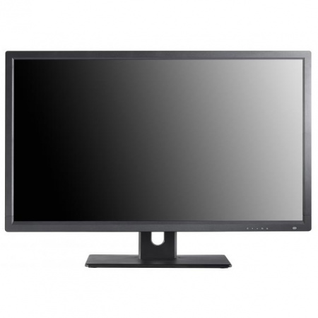 Монитор Hikvision DS-D5055UL