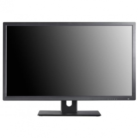 Монитор Hikvision DS-D5022QE-B