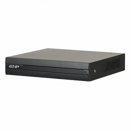 Видеорегистратор EZ-IP EZ-XVR1B04H