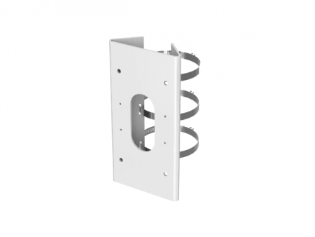 Кронштейн Hikvision DS-1475ZJ-SUS