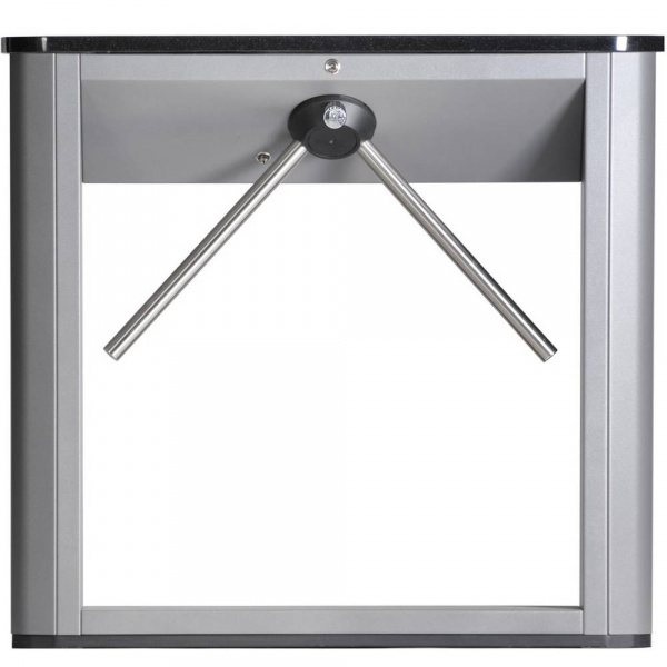 Тумбовый турникет PERCo TTD-03.1G