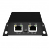 PoE-удлинитель Osnovo SW-8030/D PoE-удлинитель Osnovo SW-8030/D