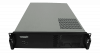 Нейросетевой IP-видеорегистратор TRASSIR NeuroStation 8800R/64 Нейросетевой IP-видеорегистратор TRASSIR NeuroStation 8800R/64