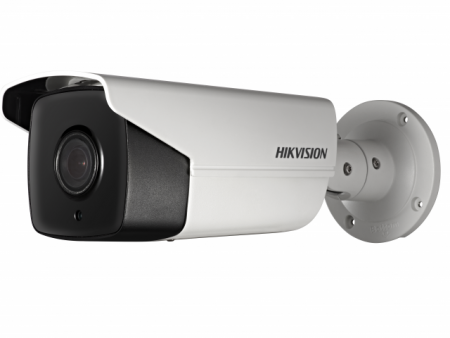 IP-камера Hikvision  DS-2CD4B45G0-IZS(B)