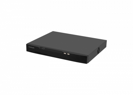 Видеорегистратор Novicam FR2116X