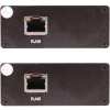 Комплект OSNOVO TLN-Hi/1+RLN-Hi/1 Комплект OSNOVO TLN-Hi/1+RLN-Hi/1