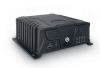 8-и канальный регистратор с функцией Анти-ДТП 1 HDD ВизорМОНИТОР CVMR-AI-2108D-G4GW