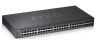 Коммутатор управляемый ZYXEL GS1920-48V2-EU0101F