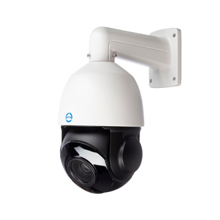 IP-видеокамера ATIX AT-NC-1SD55-18X/MS (1N)