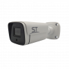 Видеокамера ST-SX8531 POE (2.8 мм)