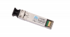 SFP-модуль Gigalink GL-OT-ST05LC2-0850-0850-M SFP-модуль Gigalink GL-OT-ST05LC2-0850-0850-M