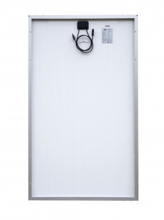 Солнечный модуль OS 320M