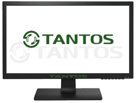 Монитор TANTOS TSi-Px857FN