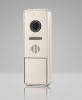CTV-DP4101AHD Комплект IP видеодомофона