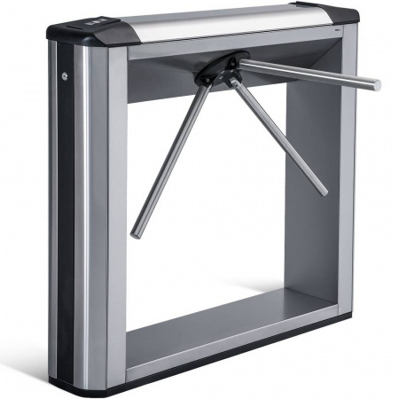 Тумбовый турникет PERCo TBC01.1A