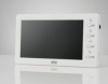 CTV-DP1701S Комплект видеодомофона
