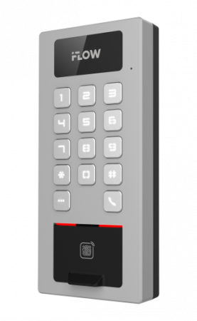 Терминал доступа IFLOW F-KD-2502SDFKBW