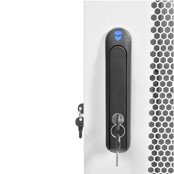 Телекоммуникационный шкаф ЦМО ШТК-М-47.8.10-44АА-9005_1