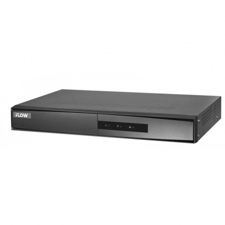 IP-видеорегистратор IFLOW F-NR-104E