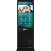 Терминал ZKTeco FaceKiosk-V32T Терминал ZKTeco FaceKiosk-V32T