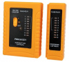 Тестер кабельной линии PROconnect 12-1006-4 Тестер кабельной линии PROconnect 12-1006-4