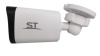 Видеокамера ST-SX8531 POE (2.8 мм)