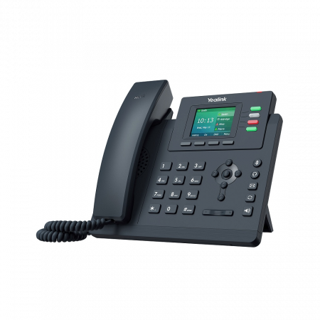 Yealink SIP-T33G