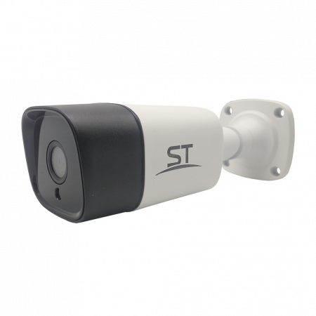 Видеокамера ST-S3533 CITY (2.8 мм)