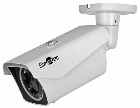IP-камера  STC-IPM3698A/3698LRA rev.2