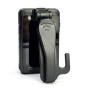 Видеорегистратор нагрудный BestCam А12 (4G, GPS, Wi-Fi) 512Гб