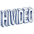 HIVIDEO