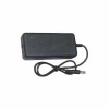 Блок питания Smartec ST-AC012BP Блок питания Smartec ST-AC012BP