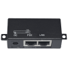 PoE-инжектор Midspan-1/P1 PoE-инжектор Midspan-1/P1