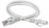 Коммутационный шнур ITK PC01-C5EU-3M Коммутационный шнур ITK PC01-C5EU-3M