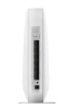 Маршрутизатор ZYXEL USGLITE60AX-EU0101F