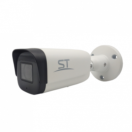 Видеокамера ST-V5527 PRO STARLIGHT (2.8-12мм)