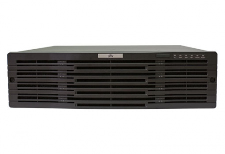 IP-видеорегистратор NVR516-32S