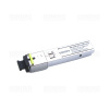 SFP-модуль Osnovo SFP-S1SC18-F-1550-1310 SFP-модуль Osnovo SFP-S1SC18-F-1550-1310